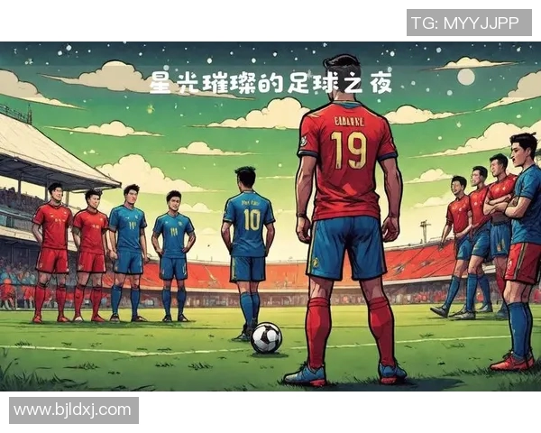 足球明星转型企业家之路:从绿茵场到商业舞台的成功故事 足球明星转型企业家之路:从绿茵场到商业舞台的成功故事