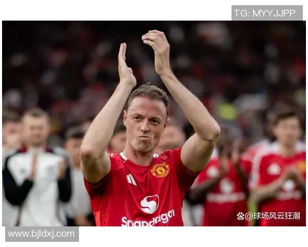 足球明星退役后生活待遇揭秘:从财富积累到职业转型的多重选择 足球明星退役后生活待遇揭秘:从财富积累到职业转型的多重选择