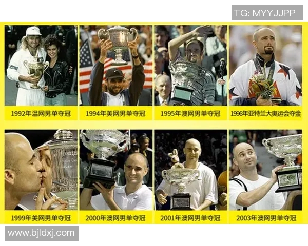 足球明星自传推荐语汇总助你深入了解他们的传奇人生与职业生涯 足球明星自传推荐语汇总助你深入了解他们的传奇人生与职业生涯