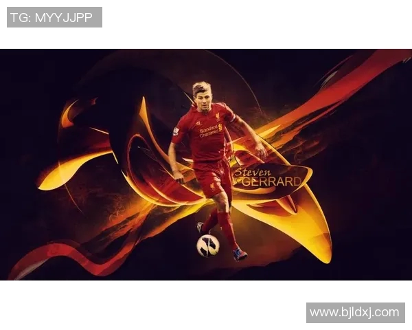 足球明星高清大尺寸照片欣赏与收藏指南尽享球场魅力与明星风采 足球明星高清大尺寸照片欣赏与收藏指南尽享球场魅力与明星风采