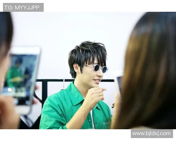 足球明星虚影图片制作技巧与创意分享助你打造独特视觉效果 足球明星虚影图片制作技巧与创意分享助你打造独特视觉效果