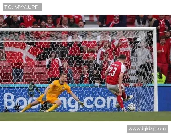 足球明星精彩瞬间高清射点球图片集锦尽享足球魅力与激情 足球明星精彩瞬间高清射点球图片集锦尽享足球魅力与激情