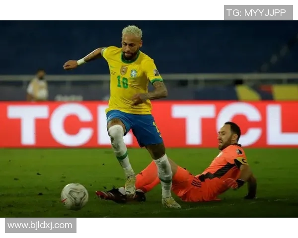 足球明星风采全景展示图集尽览各国球星魅力与精彩瞬间