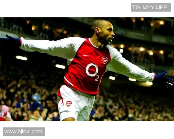 追忆绿茵传奇韩国已故足球明星的辉煌与遗产 追忆绿茵传奇韩国已故足球明星的辉煌与遗产