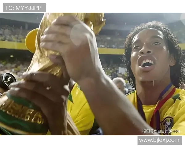 足球界矮个子明星球员的名字与成就盘点 足球界矮个子明星球员的名字与成就盘点