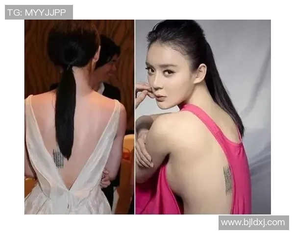 韩国足球明星纹身艺术揭秘展现个性与激情的独特风格 韩国足球明星纹身艺术揭秘展现个性与激情的独特风格