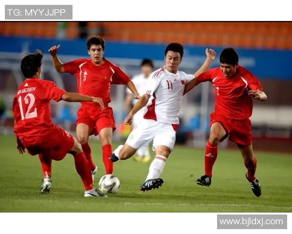 02到06赛季足球明星回顾:那些年我们追逐的绿茵传奇与辉煌瞬间 02到06赛季足球明星回顾:那些年我们追逐的绿茵传奇与辉煌瞬间