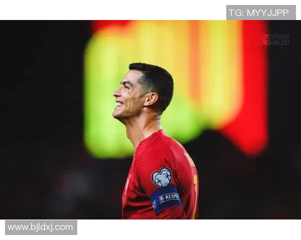 众多足球明星倾情演绎广告视频展现运动魅力与品牌价值