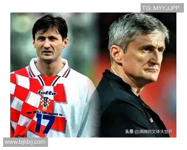 全球足球明星控球能力排行榜揭晓谁是球场上的控球大师