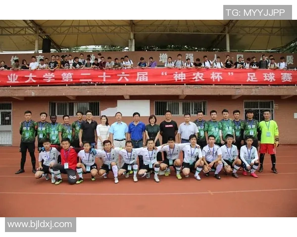 安徽足球明星的聚集地在哪里你知道吗