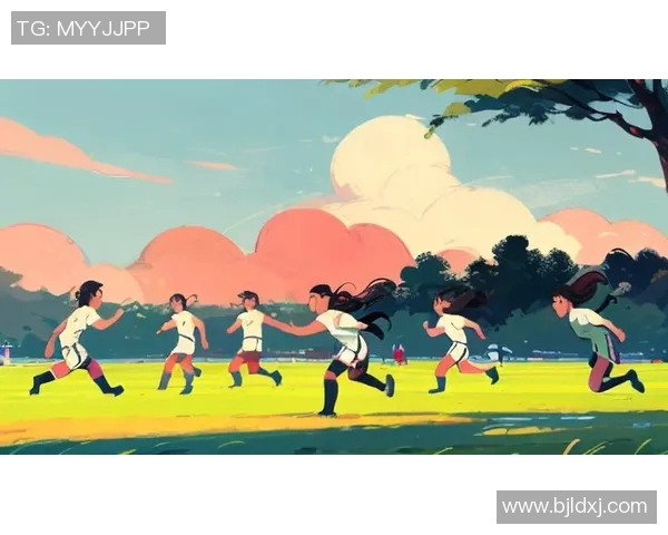 足球明星与冰淇淋的完美结合精彩壁纸分享让你感受夏日清凉与运动激情