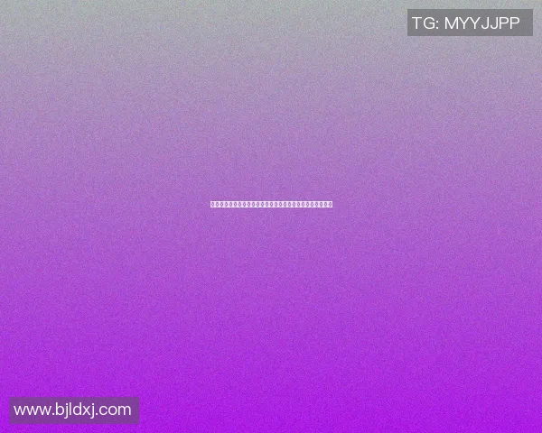 足球明星搞笑头像男生精选趣味十足的足球风格搞笑形象分享