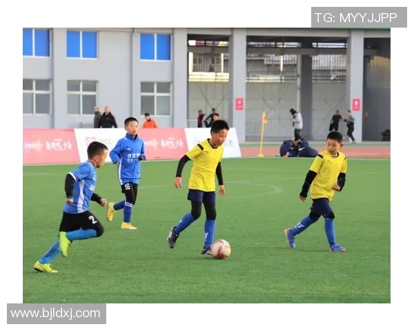 晋城队曾迎来哪些足球明星的光临与交流活动