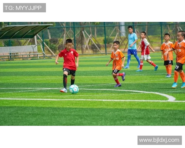 足球明星养成的秘密武器有哪些如何通过科学训练提升球员潜力