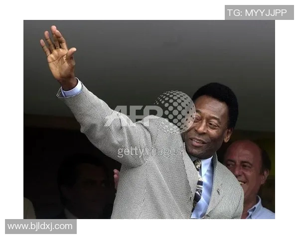 足球明星手相解析与排名揭示他们的命运与个性特征