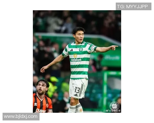 韩国足球明星颜值排行榜你最喜欢的球员是谁