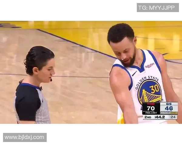 2021年勇士与猛龙精彩对决图片集锦回顾与分析 2021年勇士与猛龙精彩对决图片集锦回顾与分析