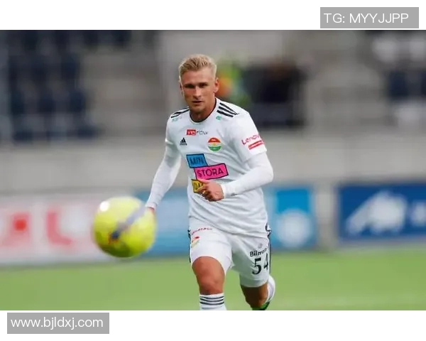 哈马比与奥斯特的精彩对决比分揭晓赛季走势分析 哈马比与奥斯特的精彩对决比分揭晓赛季走势分析