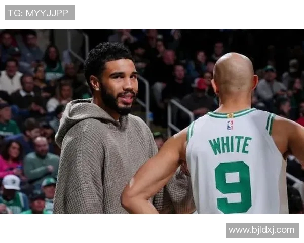 塔图姆豪取60分致敬科比绿军逆转尼克斯书写历史新篇