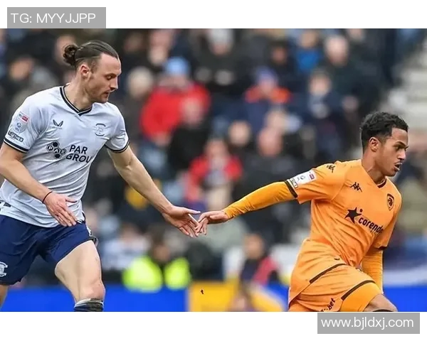 女王巡游者在西布罗的激战揭示英超新篇章的精彩对决