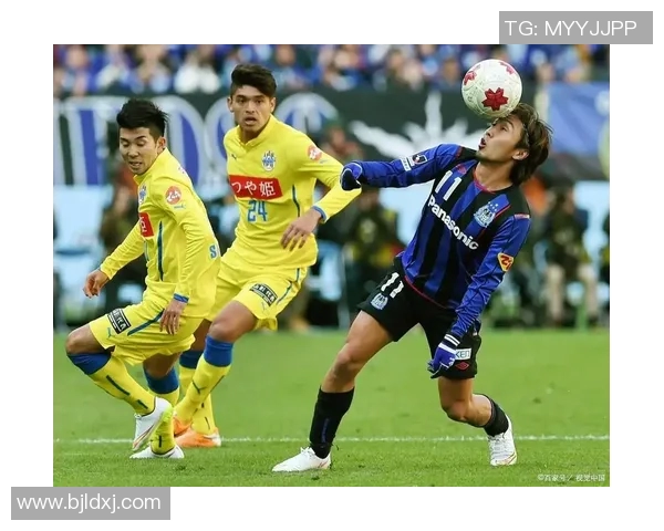 山口雷法与山形山神的激烈对决谁能在赛场上笑到最后 山口雷法与山形山神的激烈对决谁能在赛场上笑到最后