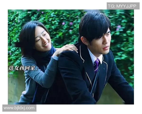 张骋宇的成长之路与人生哲学探索：从平凡到卓越的奋斗故事