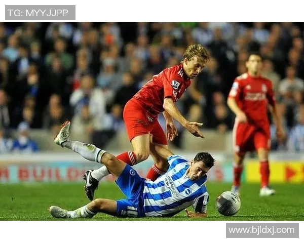 布莱克本与诺丁汉激战结果揭晓双方表现引发热议