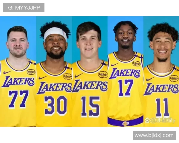 掘金与湖人四场激战回顾球员表现与战术分析全解析 掘金与湖人四场激战回顾球员表现与战术分析全解析