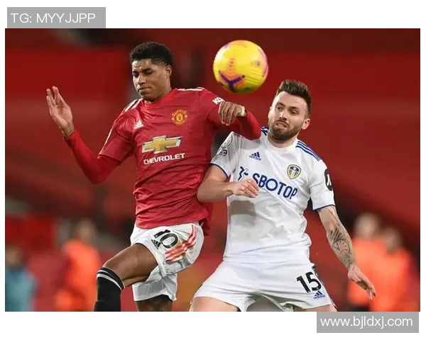 明尼苏达与达拉斯激战正酣比分悬念不断引人关注 明尼苏达与达拉斯激战正酣比分悬念不断引人关注