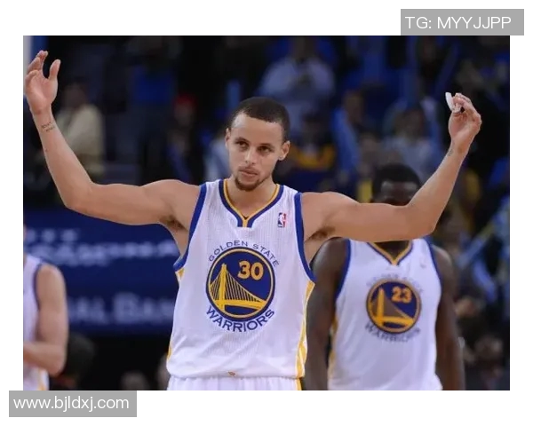 朱荣振：从平凡到卓越的奋斗历程与人生智慧分享