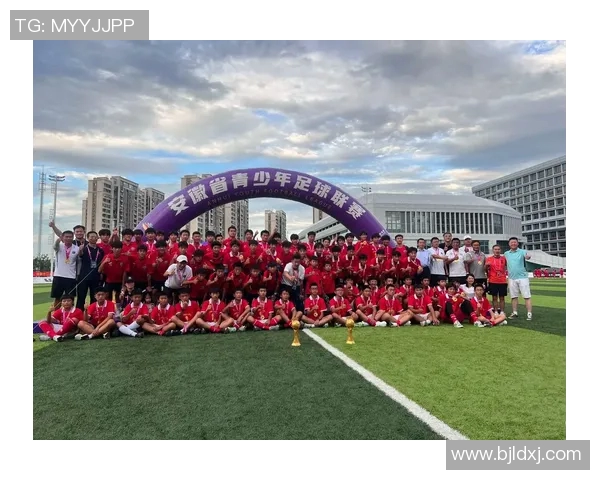 全球足球明星的聚集地究竟在哪些国家和城市 全球足球明星的聚集地究竟在哪些国家和城市