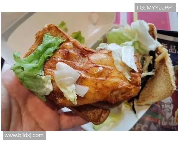 瓦斯科与福塔雷激战正酣谁能在这场对决中笑到最后