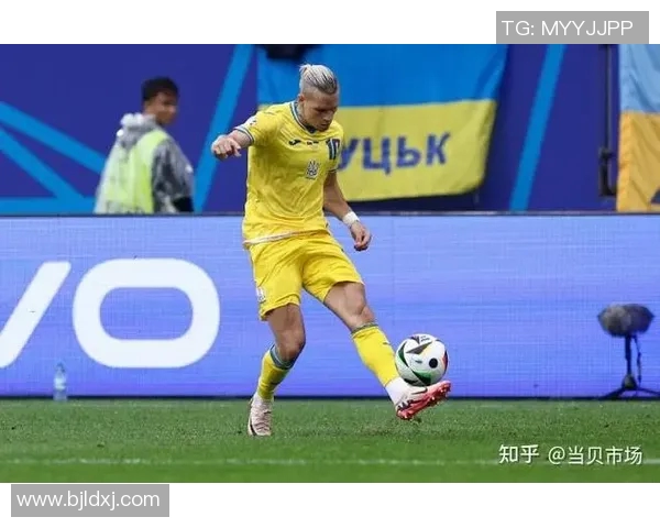 2024欧洲杯小组赛出线形势分析与各队前景展望