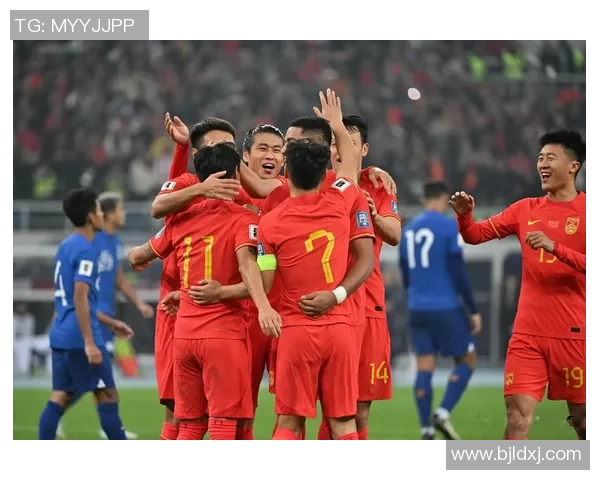 2018世界杯小组赛国足表现回顾与未来展望分析