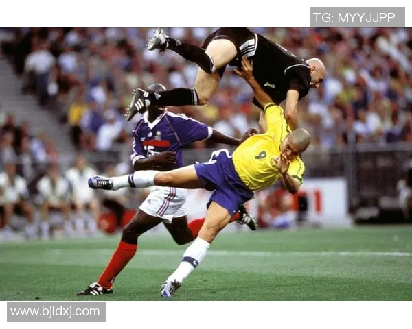 世界杯足球明星倾情演绎的经典歌曲汇总与背后故事揭秘