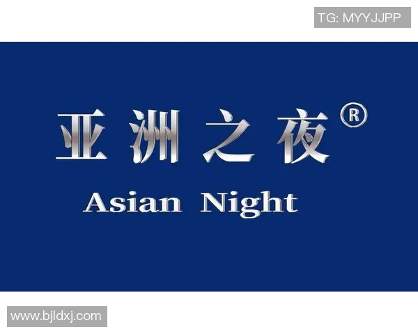 中国本土体育品牌盘点及其在全球市场的影响力分析