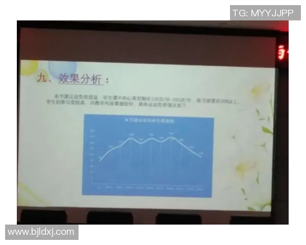 体育器材室使用计划与管理策略探讨促进学生体育活动参与度提升