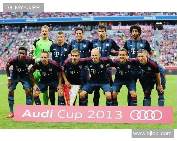 九分角足球明星背后的故事与成就解析