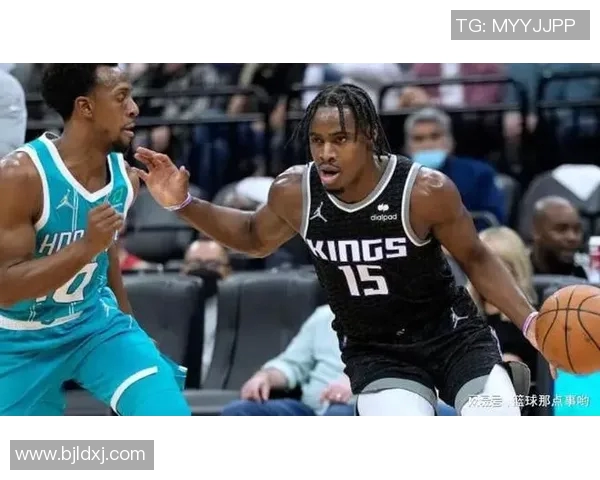 呼兰篮球明星的崛起之路与未来发展潜力探讨