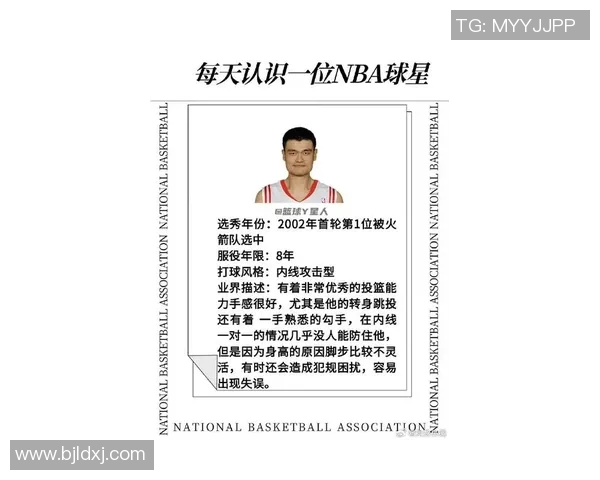 姚明星篮球：从青涩少年到职业赛场的奋斗历程与荣耀时刻