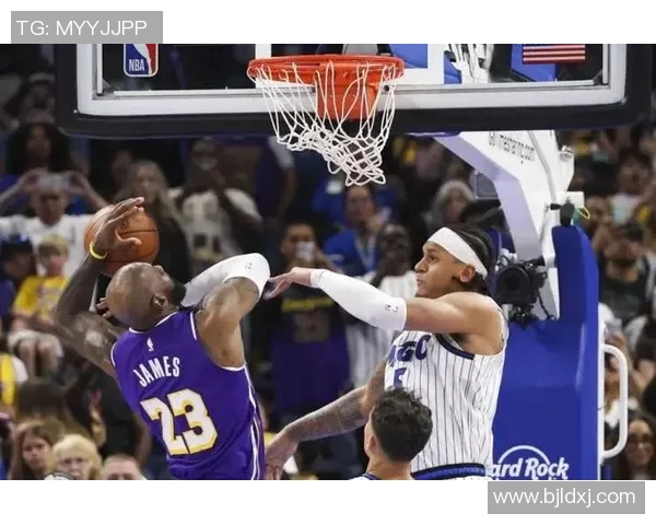 篮球明星Henry的传奇之路与成长故事揭秘